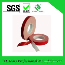 Double Sided PE Foam Tape